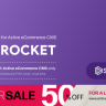 Shiprocket Addon for Active eCommerce