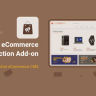 Active eCommerce Auction Add-on