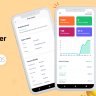 Qixer - Multi-Vendor On demand Service Marketplace Seller App