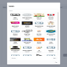 Glover POS extension app