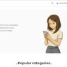 ServiceHub - FullStack Service Booking Platform