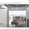 Simple Virtual Tour