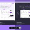 Dark Reader Pro