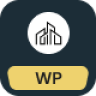 Realar – Real Estate WordPress Theme